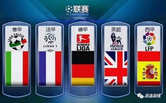 足球赛不仅