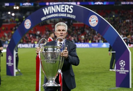 男女国家队 男女国家队